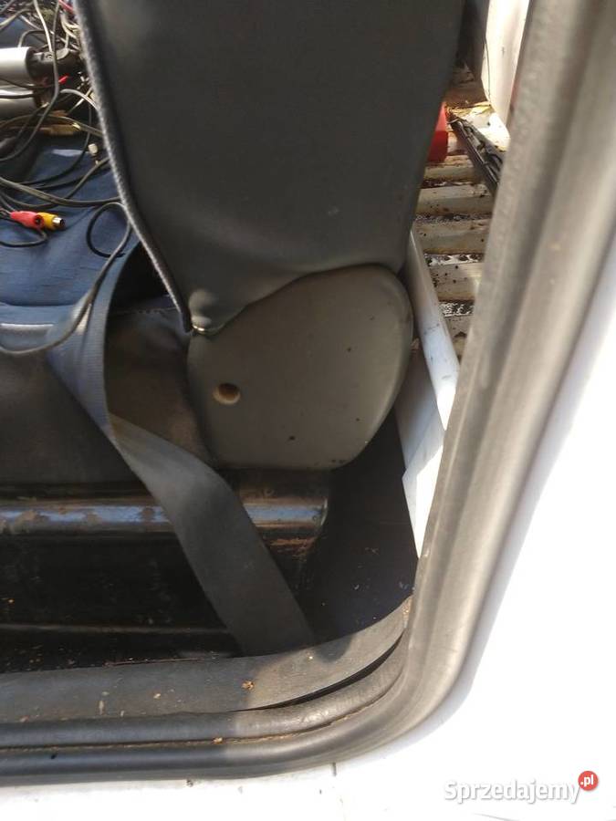Silnik 16 Berlingo i 28 HDi 20 TDCi osobowe Ostrów Wielkopolski