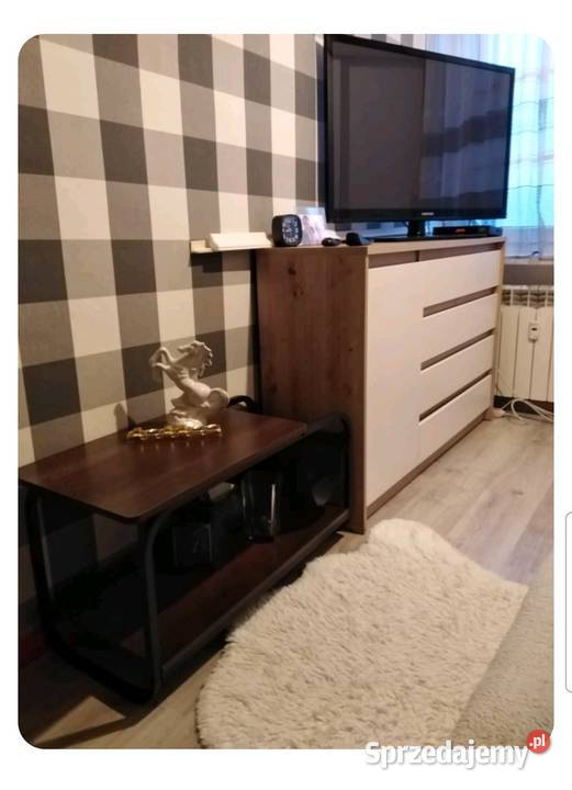 Tanio mieszkanie na sprzedaż Kłodawa sprzedam