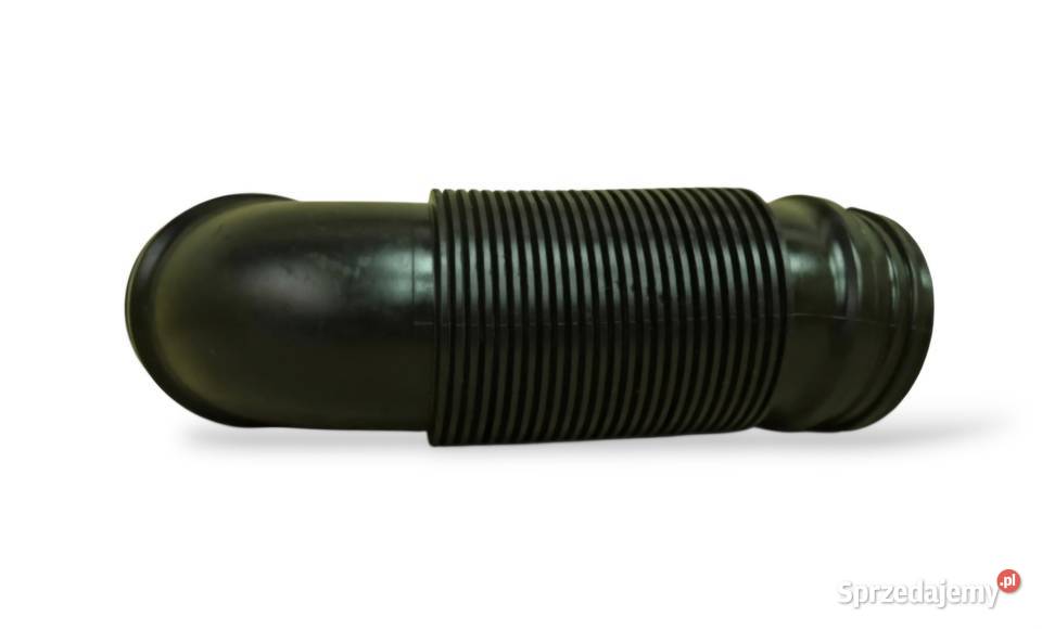 RURA DOLOT PRZEWÓD POWIETRZA A3 8P ALTEA GOLF V