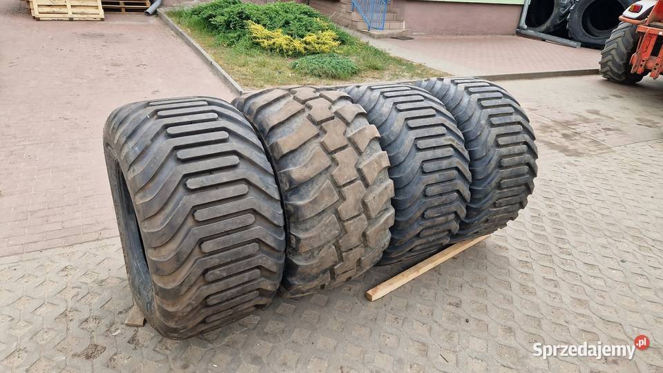 60050r225 60050225 55060225 Tianli 99 bieżnik warmińsko-mazurskie Nowe Miasto Lubawskie