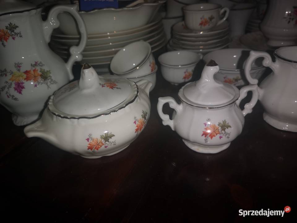 Serwis miniaturowy Gdańsk