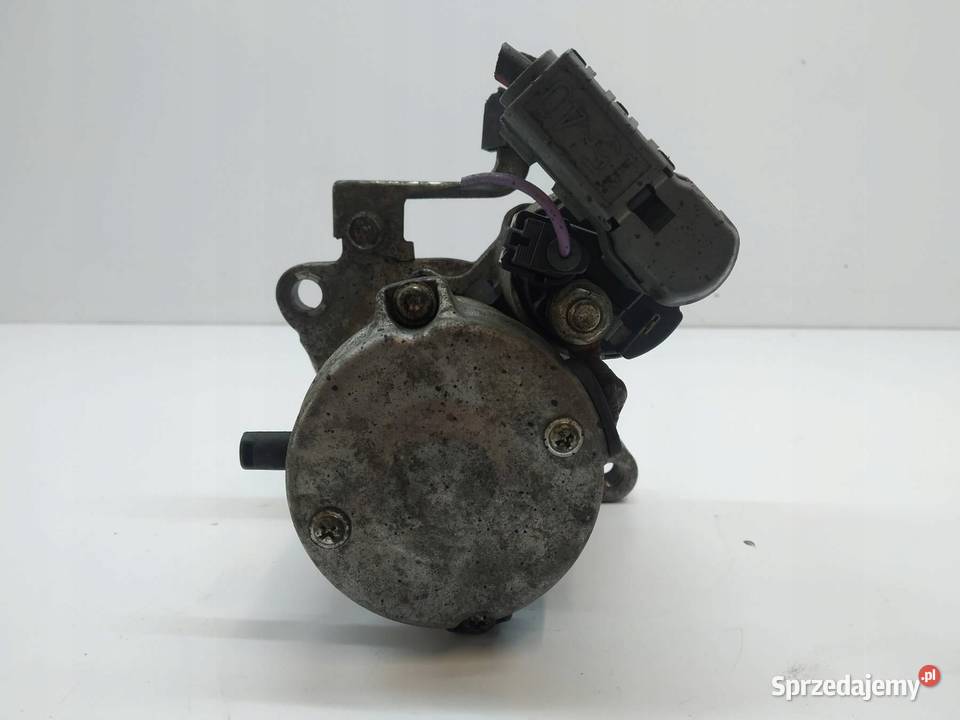 ROZRUSZNIK 2810000050 10 12V Toyota Yaris III