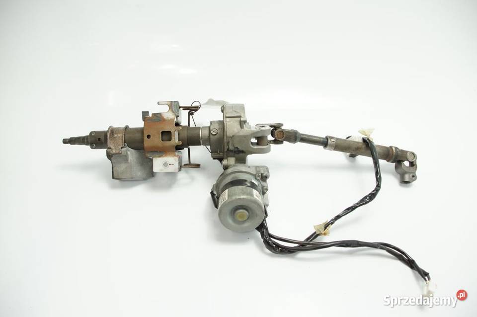 KOLUMNA KIEROWNICZA TOYOTA AURIS 4520002270 kujawsko-pomorskie Lipno