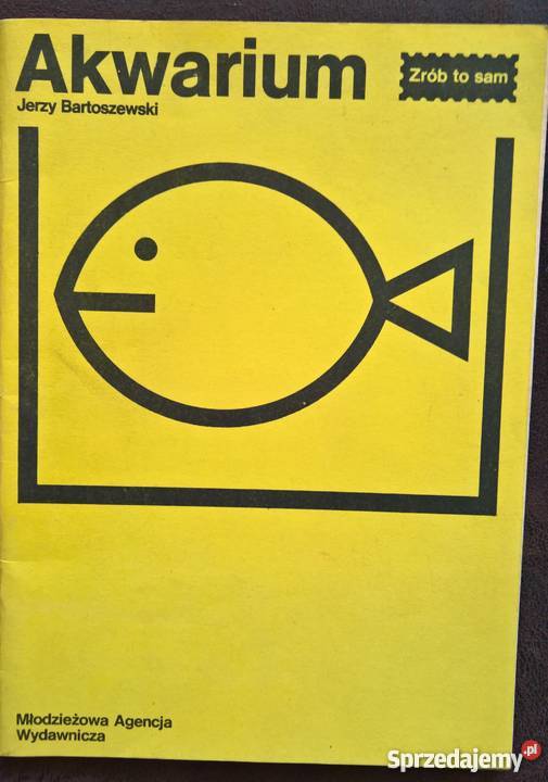 24 Proste Układy Elektroniczne MWNowakowscy Wrocław