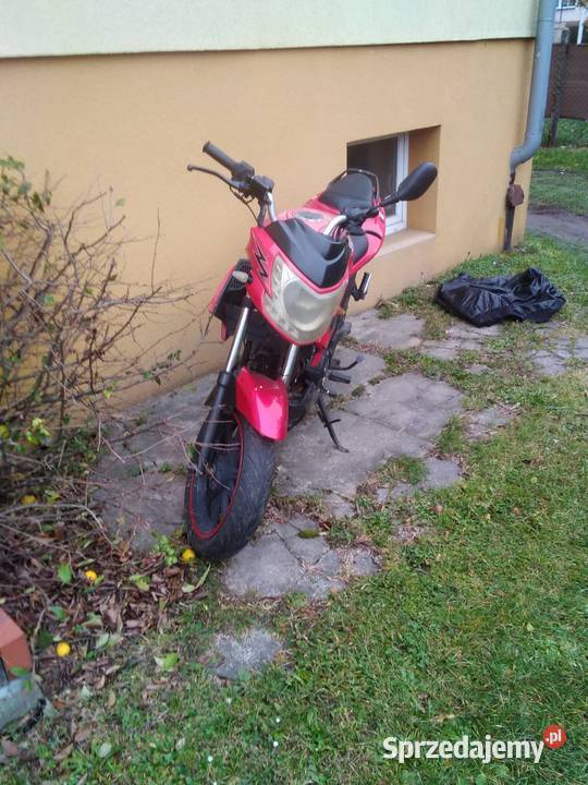 Sprzedam opolskie Brzeg sprzedam