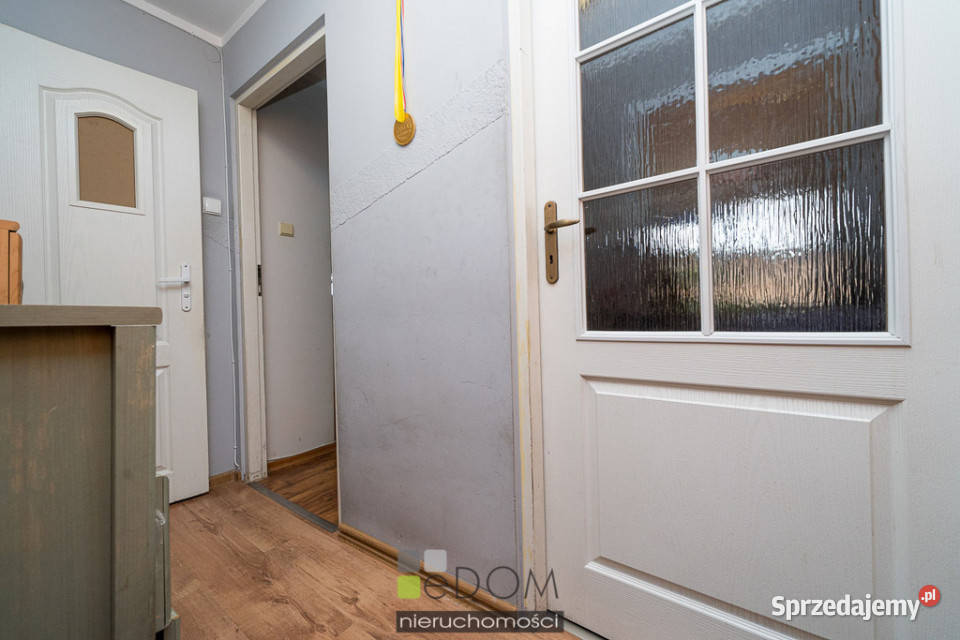 sprzedaży mieszkania 4074m2 2 pokoje Gorzów Gorzów Wielkopolski