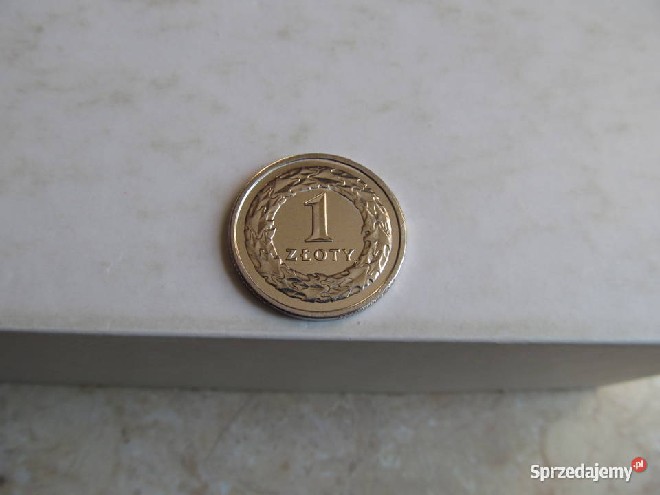 1 1994r Lublin sprzedam