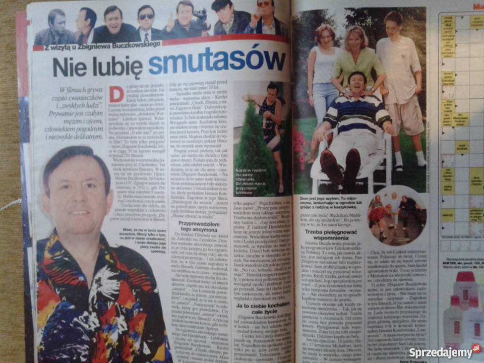 NAJ OPERACJE PLASTYCZNE CZYLI COFNĄĆ CZAS Plotki, moda, uroda lubelskie Piszczac sprzedam