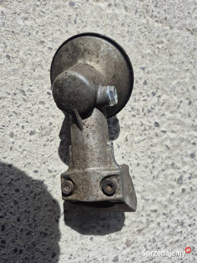 Przekładnia kątowa kosy spalinowej stihl fs 240 Dom i Ogród Ostrowiec Świętokrzyski