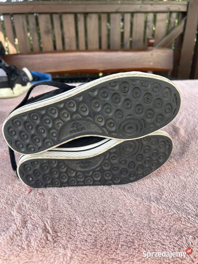 Buty adidas rozmiar 4 Opatów