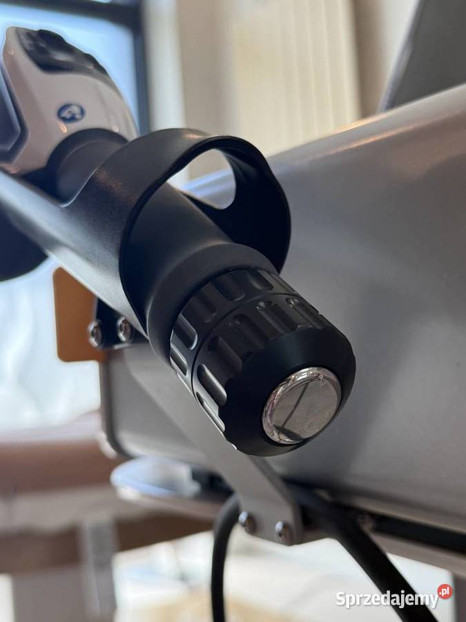 Sprzedam falę uderzeniową Storz Medical Wrocław