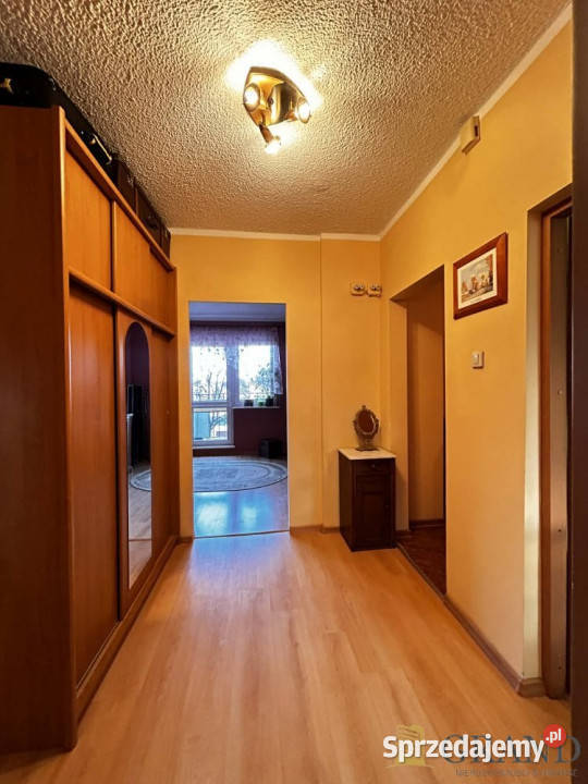 Mieszkanie Stargard 5294m2 3pok 8311zł/m2