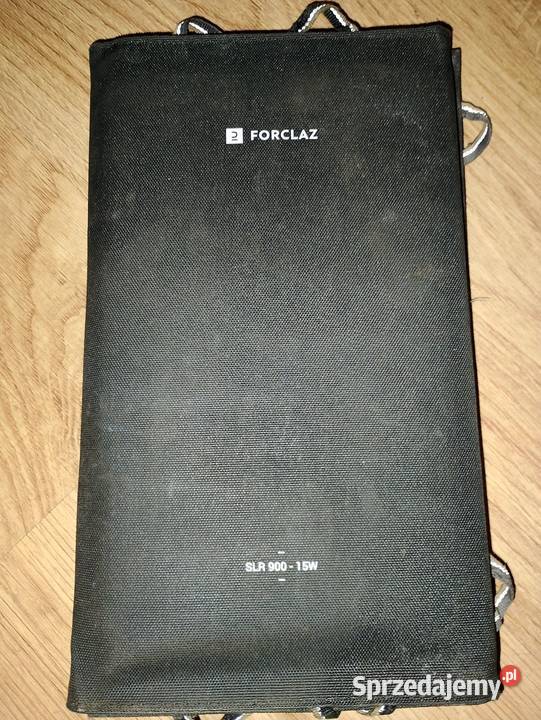 sprzedam Jasło sprzedam