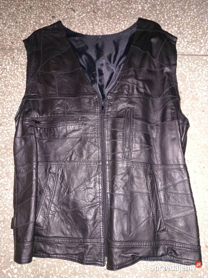 Dwa kartony męskie ubrania xxl kujawsko-pomorskie Bydgoszcz