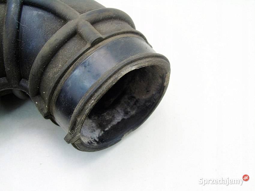 PRZEWÓD POWIETRZA 12 16V SWIFT IV 3 AGILA B osobowe Sosnowiec