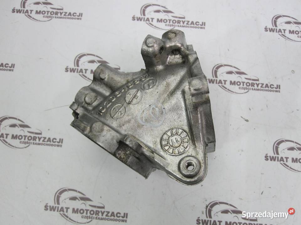 JAGUAR XF 22 D 14r przewód powietrza kolektora