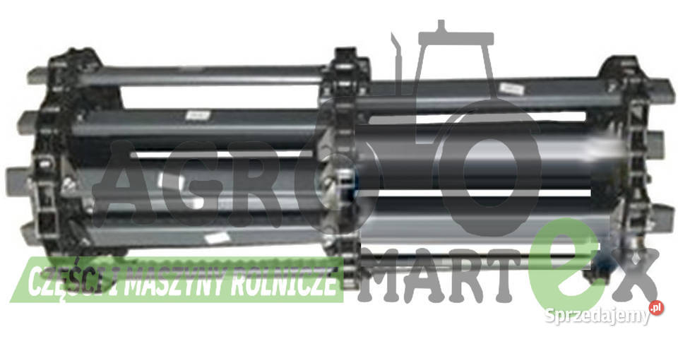 0005209000 520900 PRZENOŚNIK ŁAŃCUCHOWY KPL Wichrów