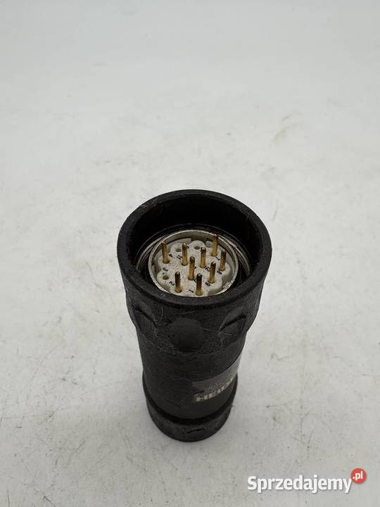 Heidenhain 373 84801 Adapter Warszawa