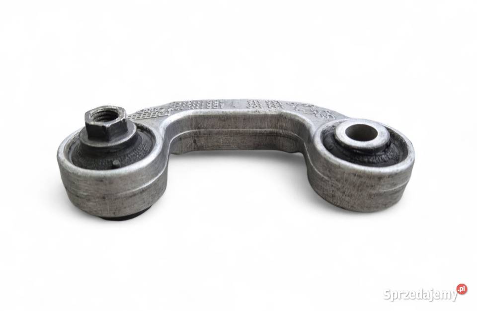 ŁĄCZNIK WSPORNIK STABILIZATORA PRZÓD LEWY Działoszyce sprzedam