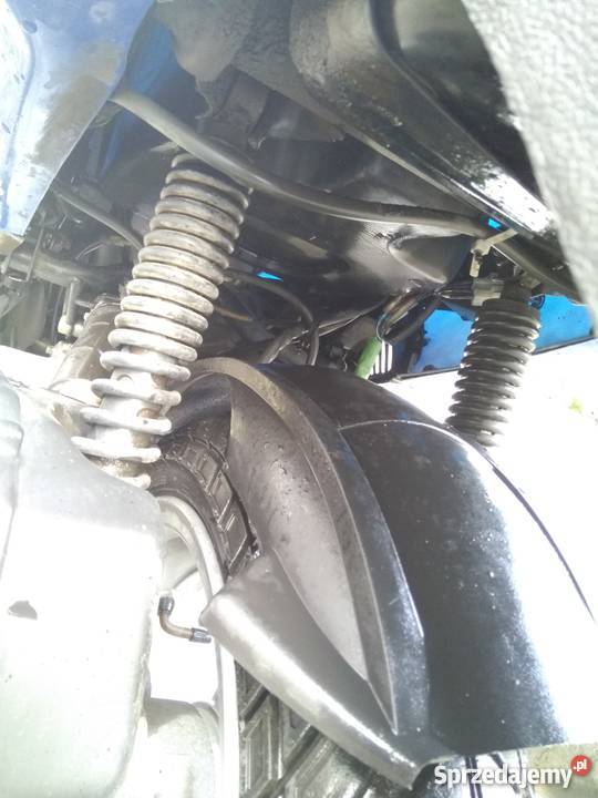 Inca street 50 Gościejew sprzedam