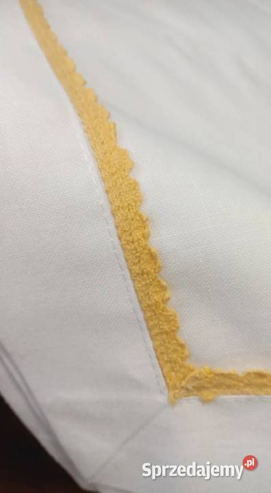 Obrus i bieżnik Wielkanoc HomeYou Gdańsk