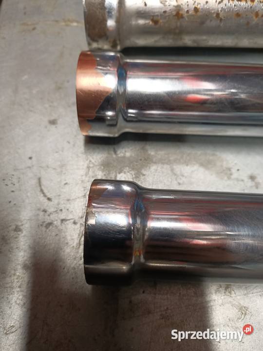 WSK lagi golenie wielkopolskie sprzedam