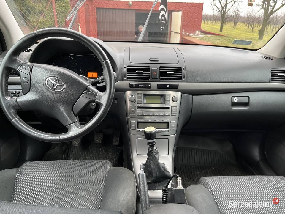 Salon Polska 2 właściciel łódzkie Kowiesy