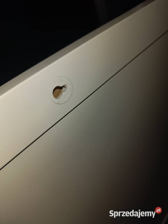 Lustro łazienkowe Lustra Zamość