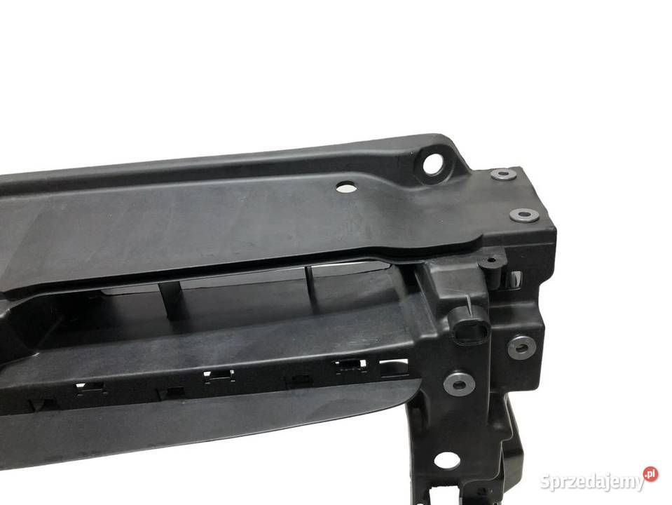 VW JETTA A6 VI 1B 20112018 PAS PRZÓD PRZEDNI świętokrzyskie Skarżysko-Kamienna