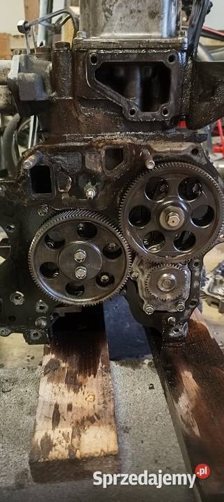 Silnik nissan cabstar atleon Imielin sprzedam