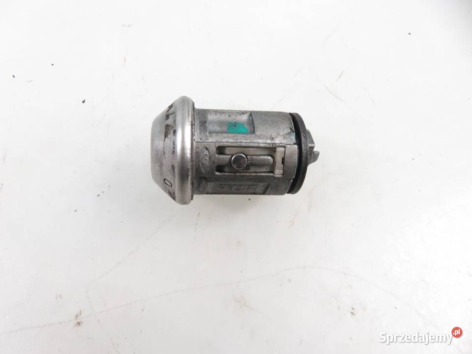 WKŁADKA STACYJKI FORD TRANSIT V M179A małopolskie