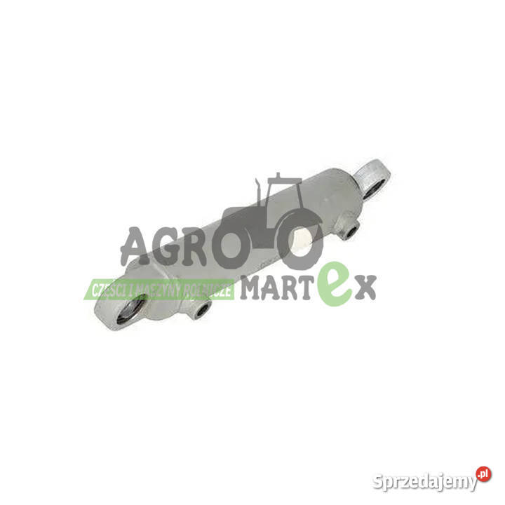 47582858 87521950 siłownik wspomagania CNH Wichrów