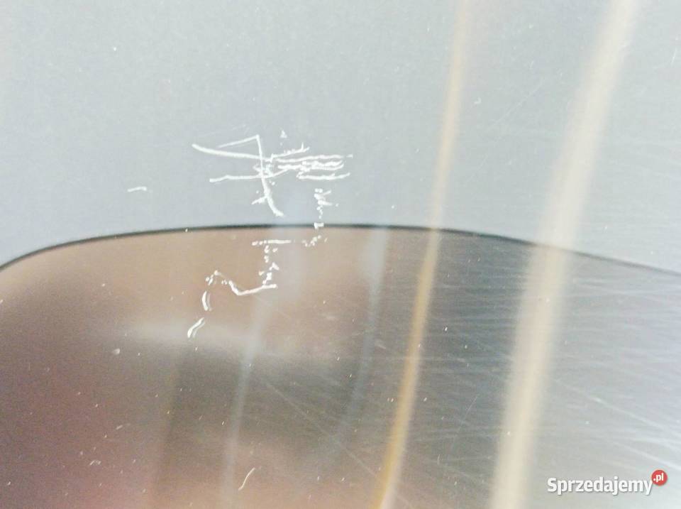 LICZNIK EU P32276753AA 20 B Volvo S60 III