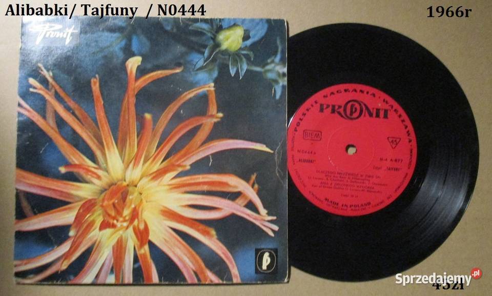 Potpourri popularnych walcówOrkiestra Salonowa Łódź