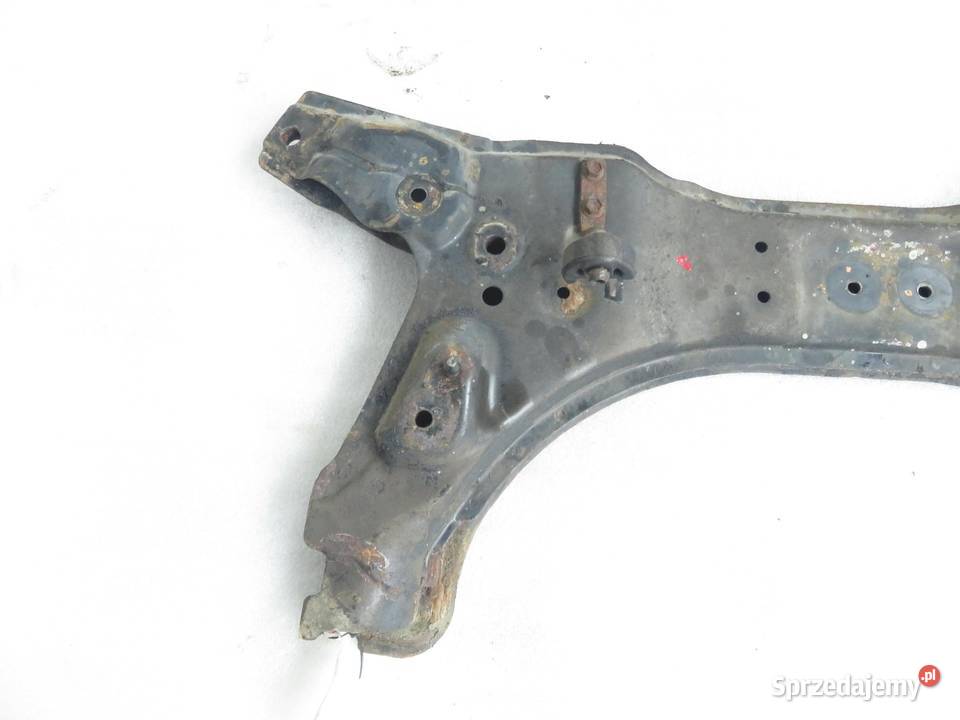 SANKI PRZÓD SUZUKI LIANA ER LIFTBACK 16 M16A 2WD