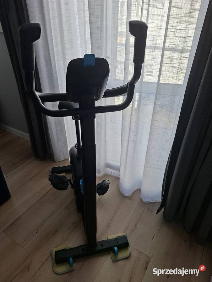 Rower stacjonarny Domyos 900 Warszawa