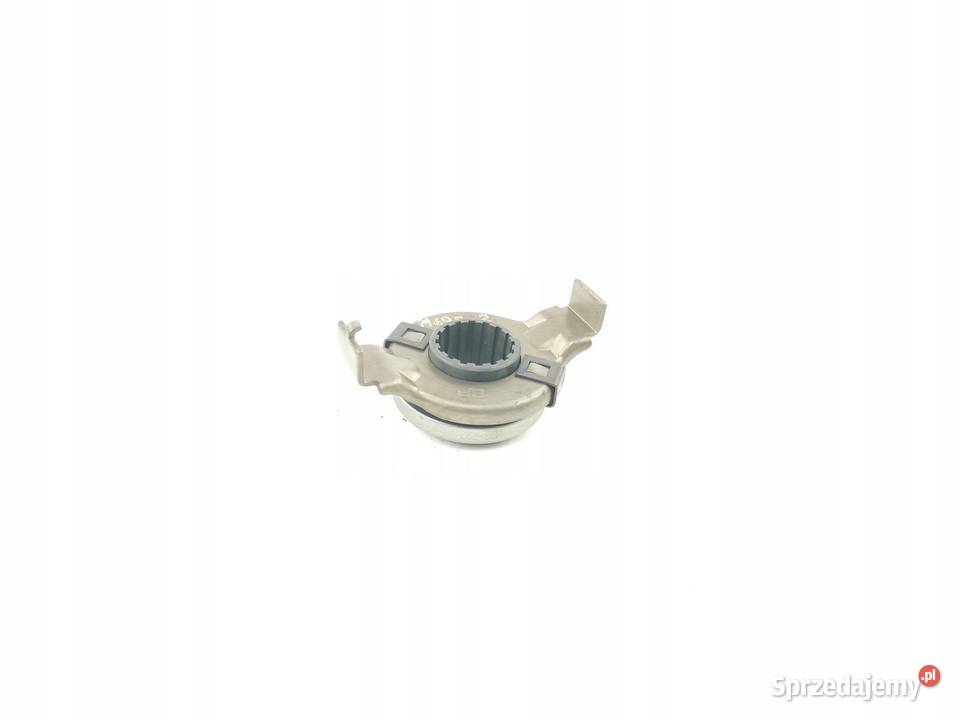 SPRZEGLO TARCZA DOCISK FIATLANCIASEAT 71711625 sprzedam