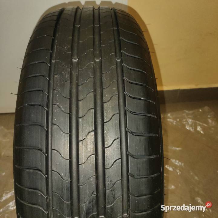 Opony letnie 21560R17 96H 17cale Olsztyn