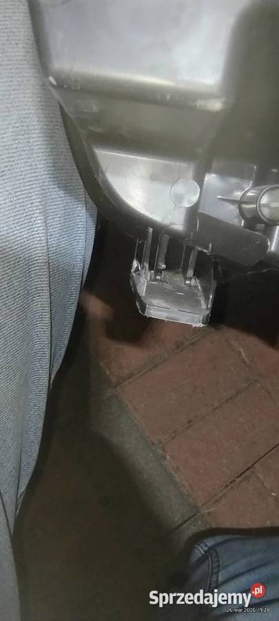 Reflektor full LED Peugeot 3008 5000 Wyszków