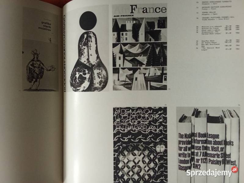 Biennale 66 IX X XI Międzynarodowe Biennale Kultura i Rozrywka łódzkie