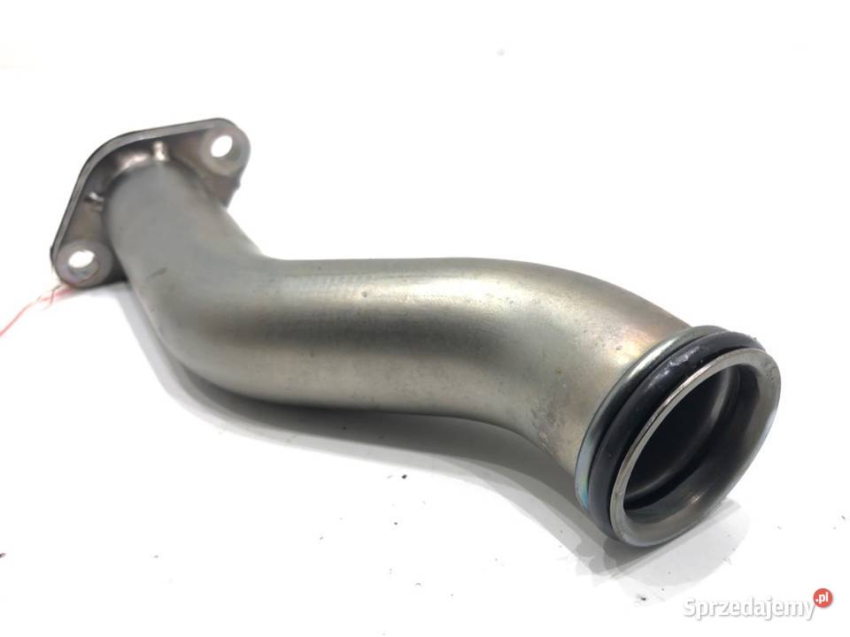 MAGISTRALA WODY PEUGEOT 4008 18 150 Włączniki, sterowniki