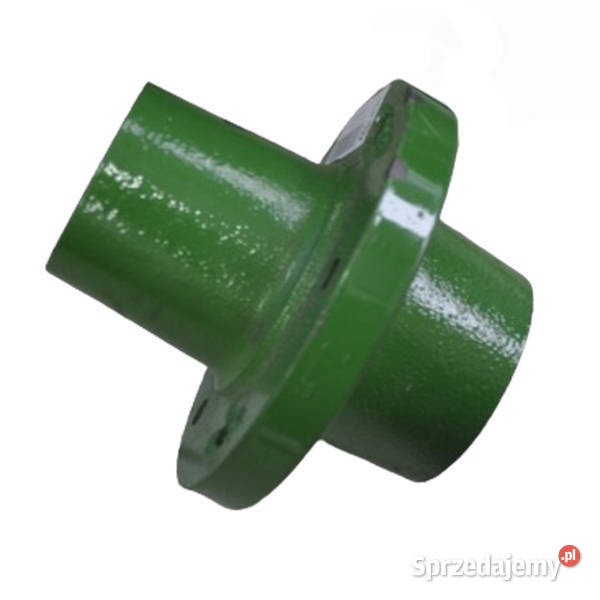 AA40601 Piasta koła John Deere analogowa sprzedam