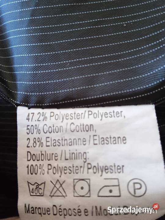 Sprzedam damską marynarkę Inna marka Kwidzyn