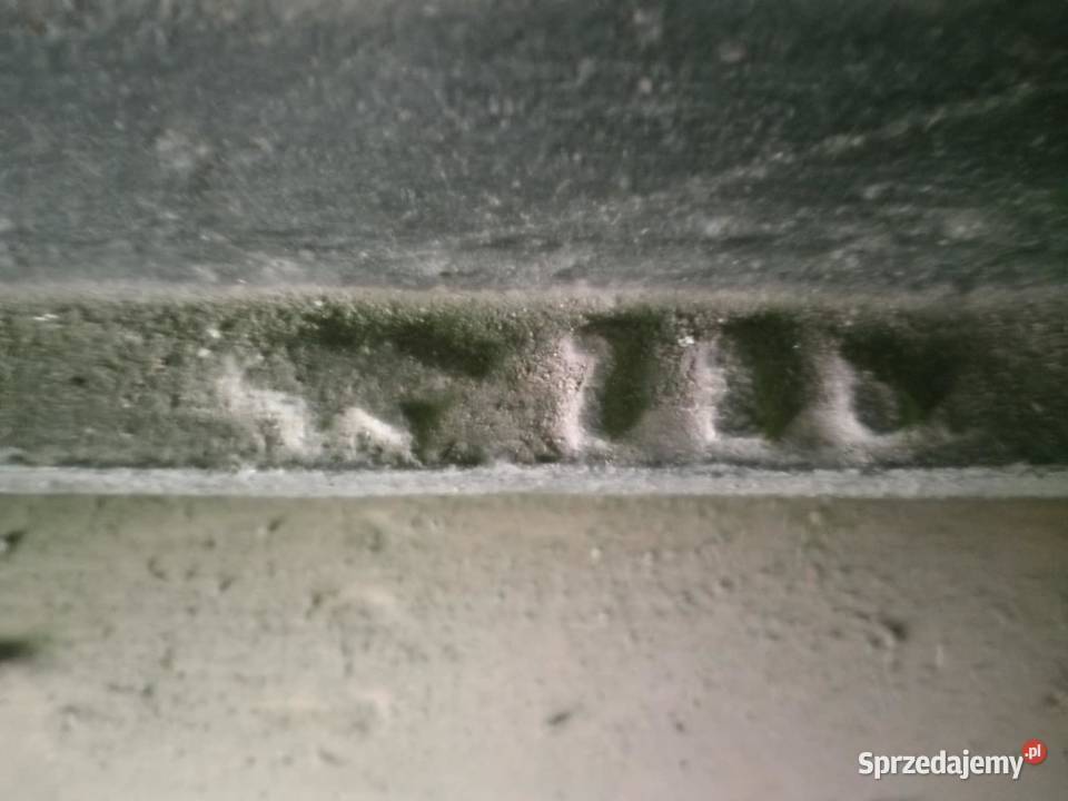 Magiel ręczny Dąbrowa Górnicza