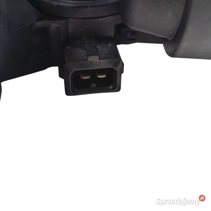 ZAWÓR DISA DIS BMW E46 328i 28 i oryginał Chełm sprzedam