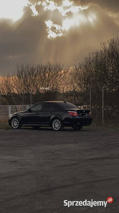 Koła Izbica Kujawska