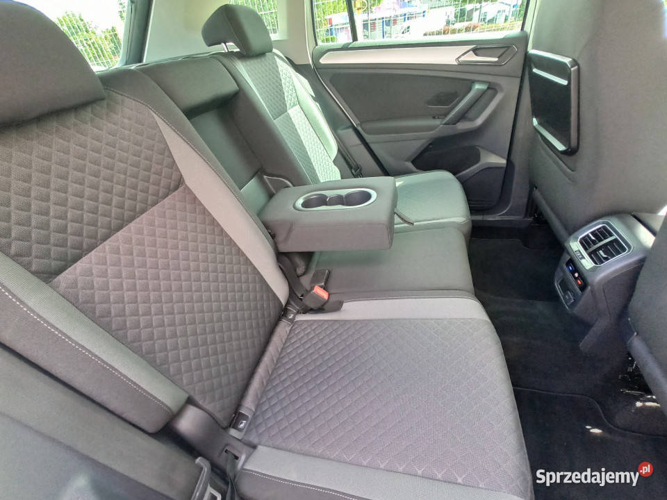 4x4 salon I właściciel bezwypadkowy biały podkarpackie Rzeszów