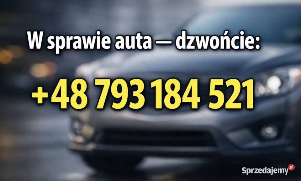 BMW 118d 2018 automat diesel diesel dolnośląskie Wrocław