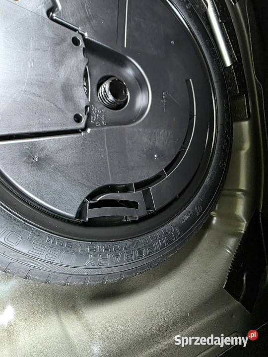 Seat Ateca serwis ASO automat hak możliwa zamiana śląskie