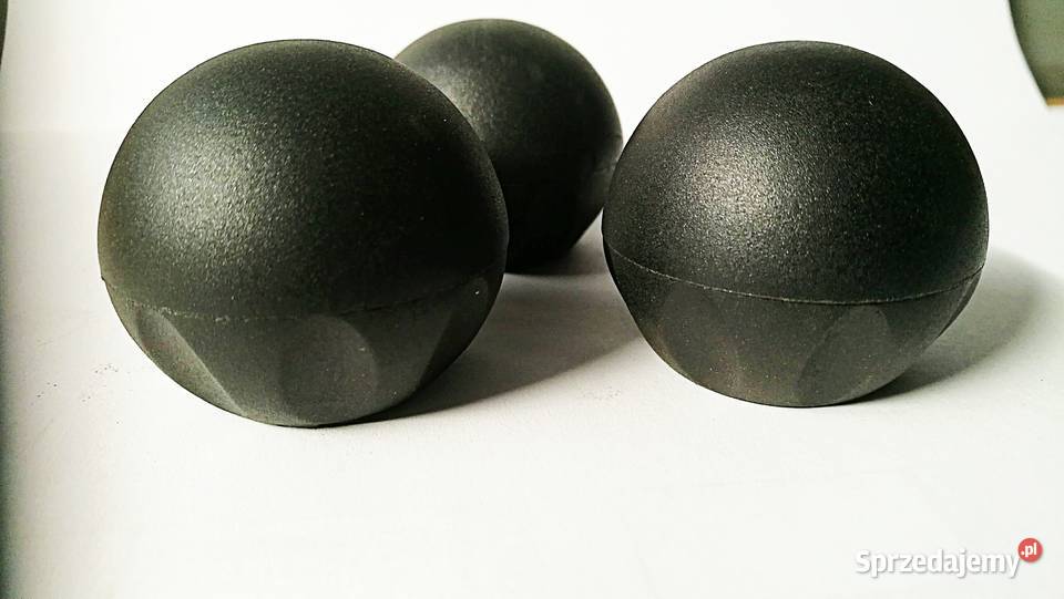 Gałka bakielitowa uchwyt Rybnik sprzedam